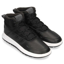 Кроссовки мужские Adidas Fusion Storm WTR EE9709