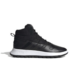 Кроссовки мужские Adidas Fusion Storm WTR EE9709