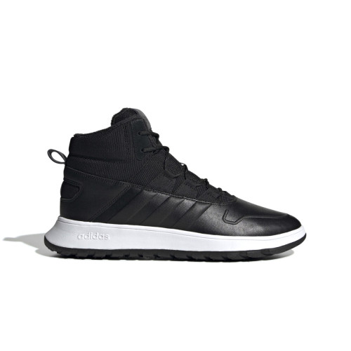 Кроссовки мужские Adidas Fusion Storm WTR EE9709