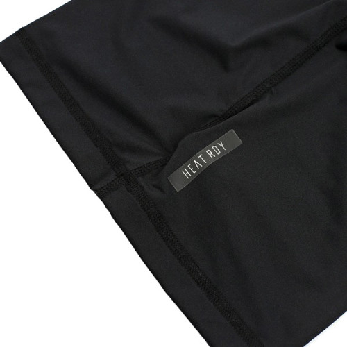 Шарф-снуд для бега adidas GT4819 HEAT.RDY