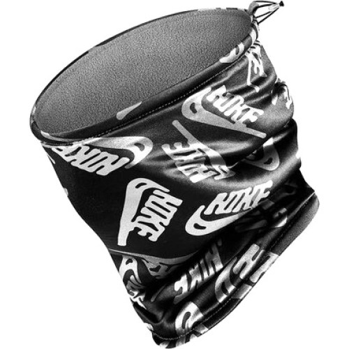 Бафф N.100.2945.025.OS Nike Therma-FIT Reversible Neck Warmer