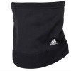 Бафф GH7250 Adidas Tiro Neckwarmer