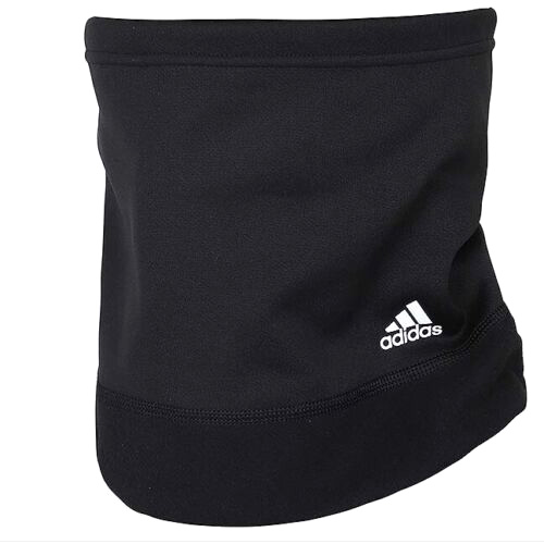 Бафф GH7250 Adidas Tiro Neckwarmer