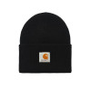 Шапка унисекс Carhartt WIP I020222
