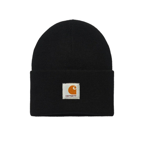 Шапка унисекс Carhartt WIP I020222