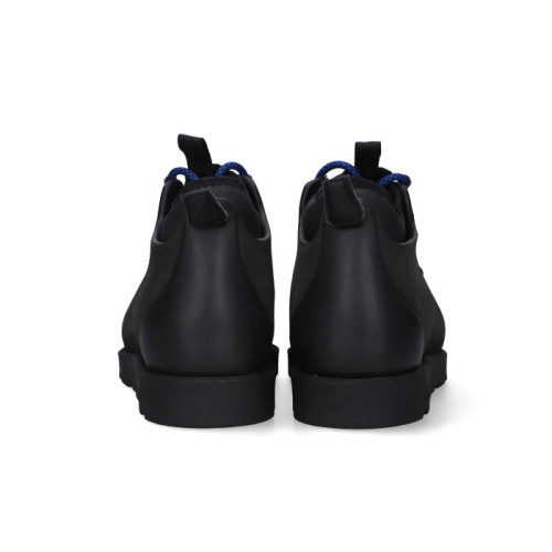 Ботинки унисекс Native Fitzsimmons Citylite 31106848-1019