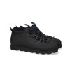 Ботинки унисекс Native Fitzsimmons Citylite 31106848-1019