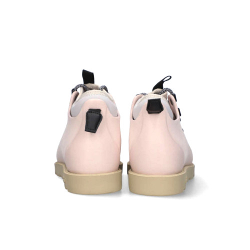 Ботинки унисекс Native Fitzsimmons Citylite 31106848-5507