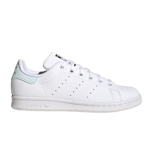 Кроссовки женские Adidas Stan Smith GY4247