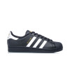 Кроссовки мужские Adidas Superstar EG4959