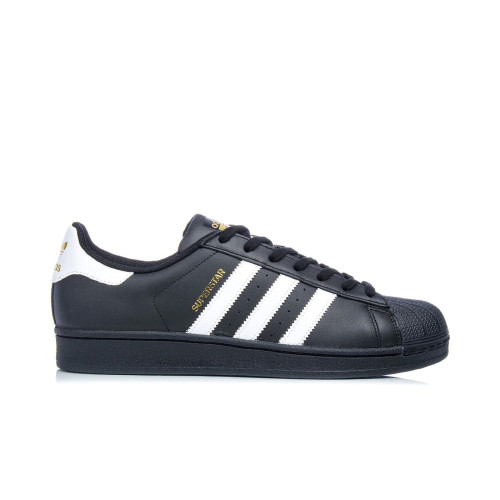 Кроссовки мужские Adidas Superstar EG4959