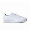 Кроссовки унисекс Adidas Superstar EG4960