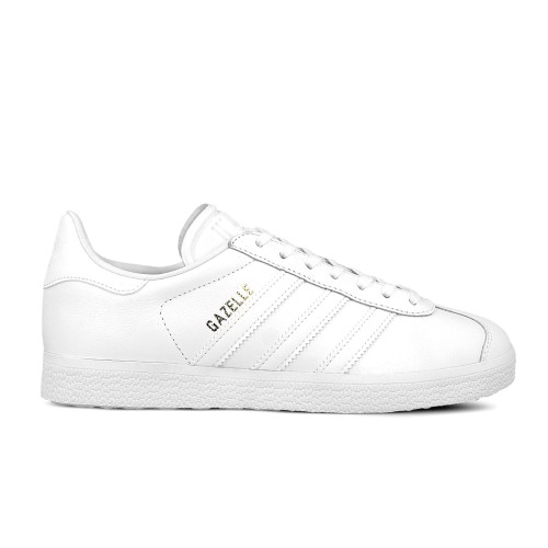 Кроссовки унисекс Adidas Gazelle BB5498