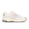 Кроссовки мужские Adidas Response CL GY2014
