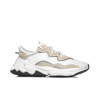 Кроссовки унисекс Adidas Ozweego EE6464