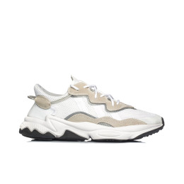 Кроссовки унисекс Adidas Ozweego EE6464