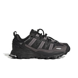 Кроссовки женские Adidas Originals Hyperturf GX2022