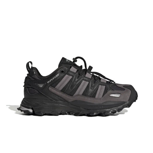 Кроссовки женские Adidas Originals Hyperturf GX2022