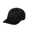 Кепка унисекс Carhartt Madison Logo cap I023750