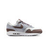 Кроссовки мужские Nike Air Max 1 FB8916-100