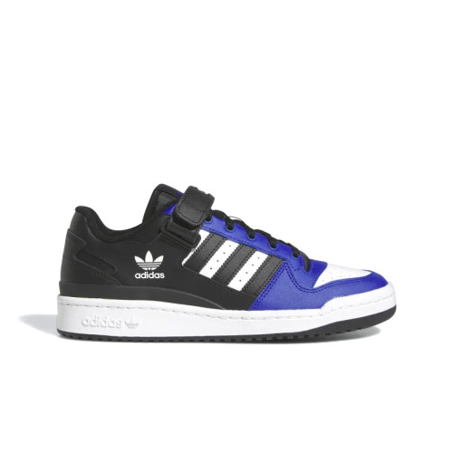 Кроссовки мужские Adidas FORUM LOW GY0002