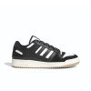 Кроссовки мужские Adidas FORUM LOW ID6857