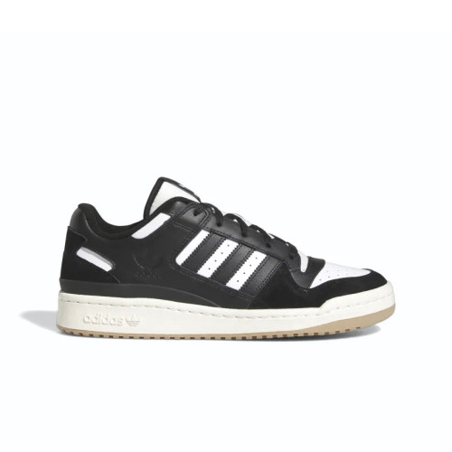 Кроссовки мужские Adidas FORUM LOW ID6857