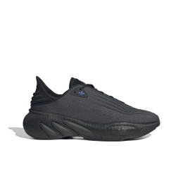 Кроссовки мужские Adidas Adifom Q H06415