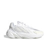 Кроссовки женские Adidas Ozelia H04269