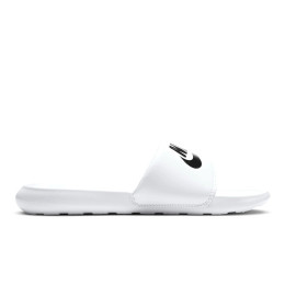 Шлепанцы женские Nike Victori One Slide CN9677-100