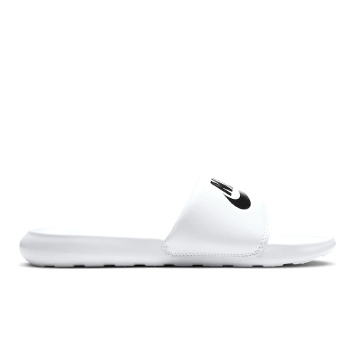 Шлепанцы женские Nike Victori One Slide CN9677-100