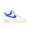 Кроссовки женские Nike Wmns Air Force 1 '07 LX DR0148-100