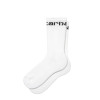 Носки мужские Carhartt WIP I029422