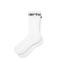 Носки мужские Carhartt WIP I029422