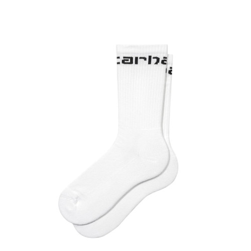 Носки мужские Carhartt WIP I029422