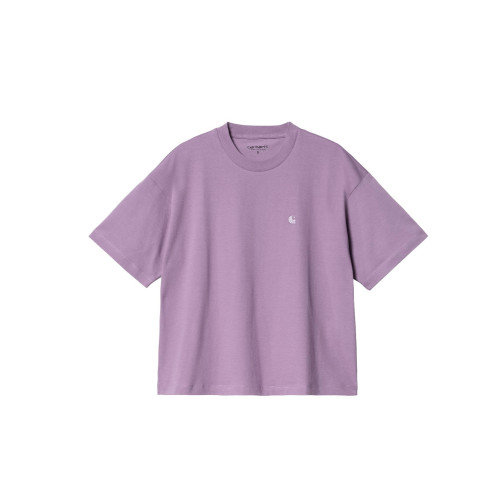 Футболка женская Carhartt WIP I030656