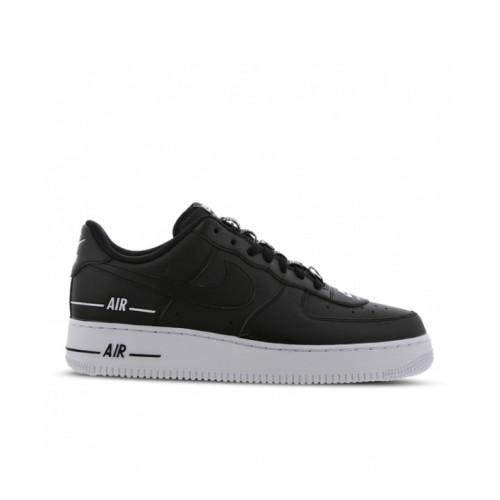 Кроссовки мужские Nike Air Force 1'07 LV8 3 CJ1379-001