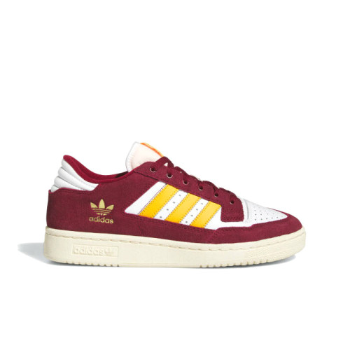 Кроссовки мужские Adidas  CENTENNIAL 85 LO HQ7047