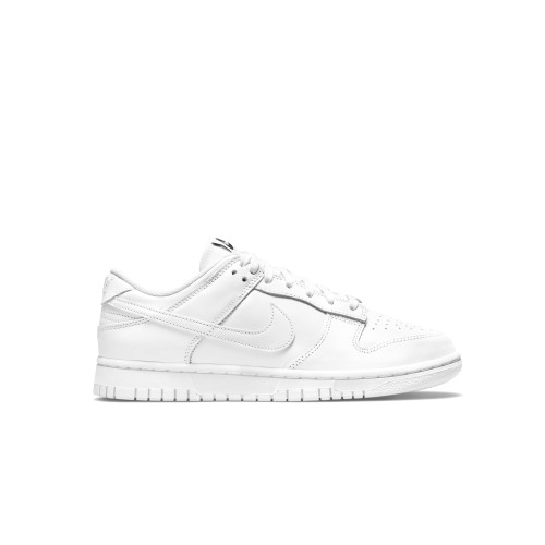 Кроссовки женские Nike Dunk Low DD1503-109