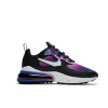 Кроссовки женские Nike Air Max 270 React SE BV3387-400