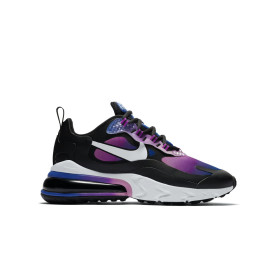 Кроссовки женские Nike Air Max 270 React SE BV3387-400