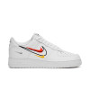 Кроссовки мужские Nike Air Force 1 DM9096-100