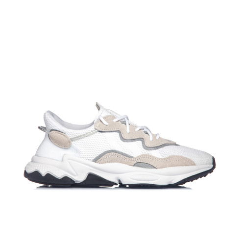 Кроссовки женские Adidas Ozweego J EE7773