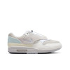 Кроссовки мужские Nike Air Max PRM DZ5317-121