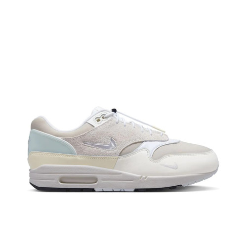 Кроссовки мужские Nike Air Max PRM DZ5317-121