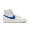 Кроссовки женские Nike Blazer Mid '77 CZ1055-124