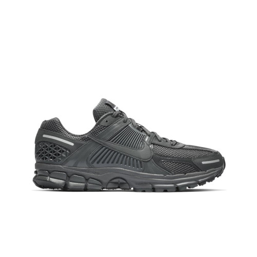 Кроссовки мужские Nike Zoom Vomero 5 BV1358-002