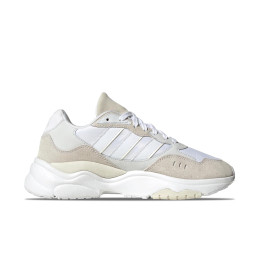 Кроссовки мужские Adidas Retropy F90 HP6366