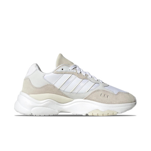 Кроссовки мужские Adidas Retropy F90 HP6366