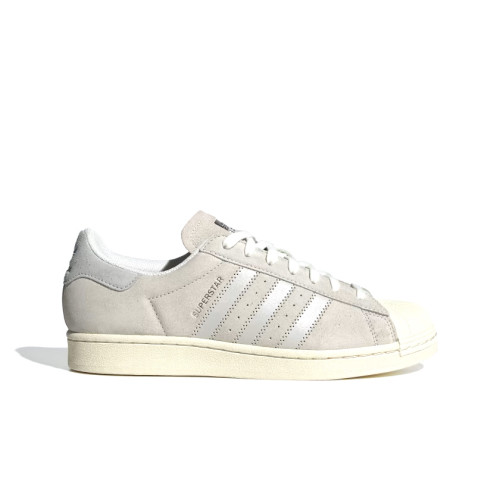 Кроссовки мужские Adidas Superstar GZ9412